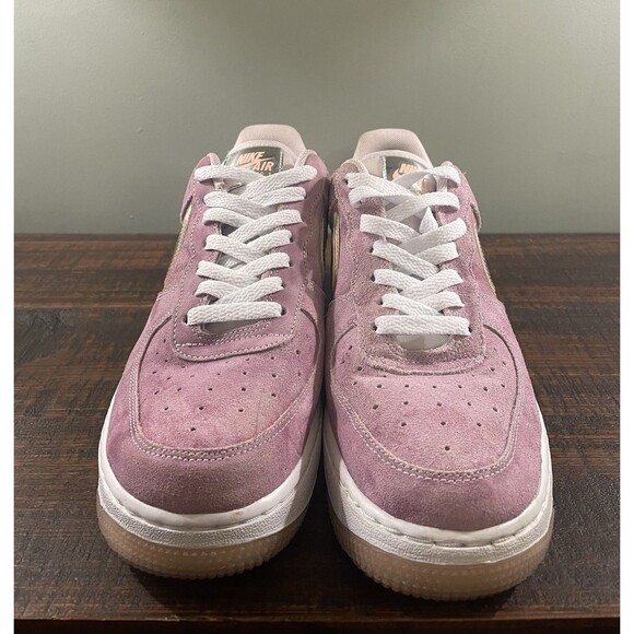 Size 8.5 - Nike Air Force 1 Low P(HER)SPECTIVE W - Picture 3 of 10